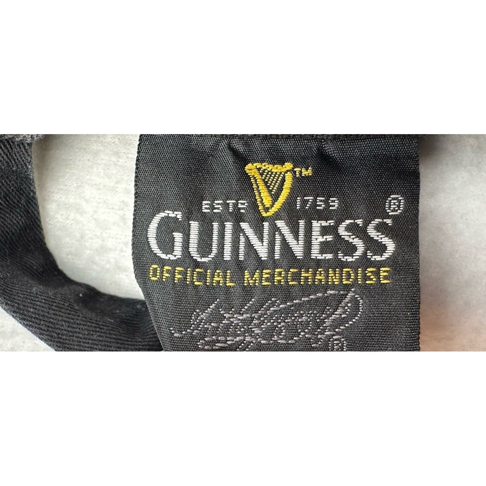 Guinness Apron - Picture 3 of 7